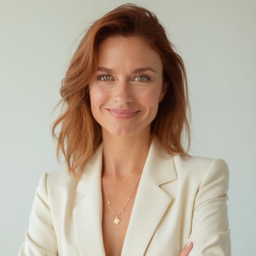 David Okafor — Non Gamstop Casinos reviewer