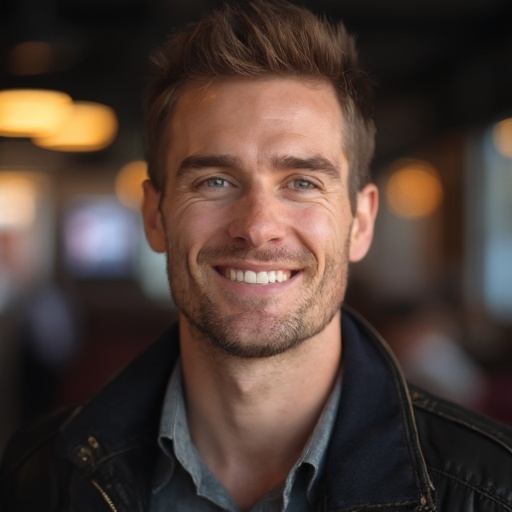 Emma Roberts — Non Gamstop Casinos reviewer