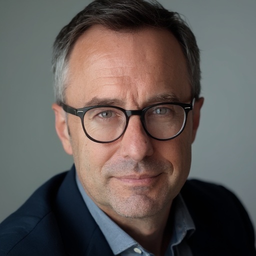 Margaret Holsworth — Non Gamstop Casinos reviewer